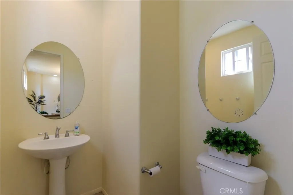Additional image 69 of 1619 Hayes Court, Placentia, CA 92870