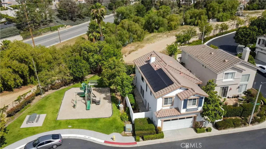 Additional image 51 of 1619 Hayes Court, Placentia, CA 92870