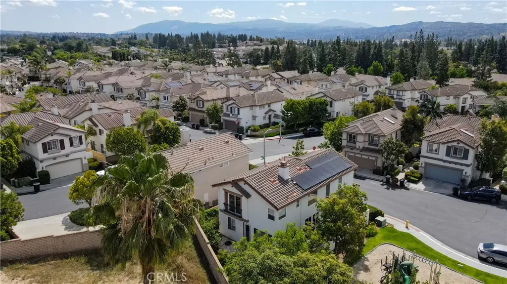 Additional image 54 of 1619 Hayes Court, Placentia, CA 92870