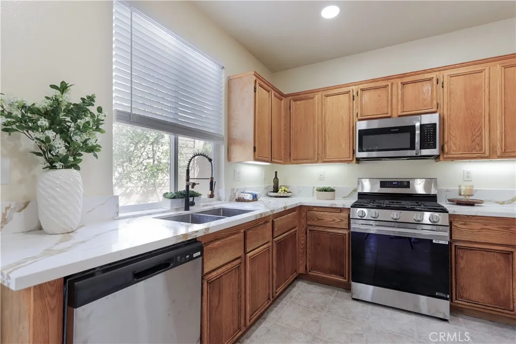 Additional image 66 of 1619 Hayes Court, Placentia, CA 92870