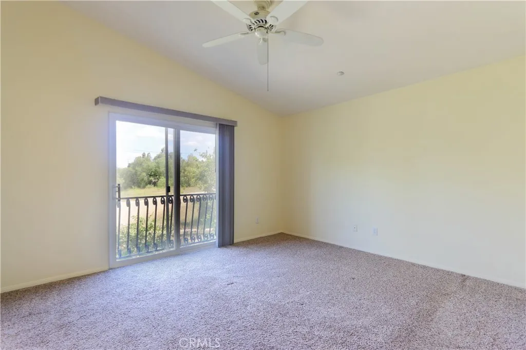 Additional image 78 of 1619 Hayes Court, Placentia, CA 92870