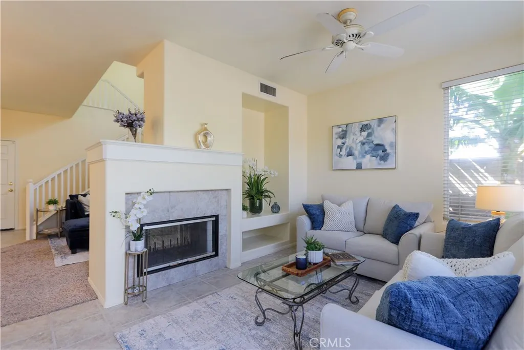 Additional image 64 of 1619 Hayes Court, Placentia, CA 92870
