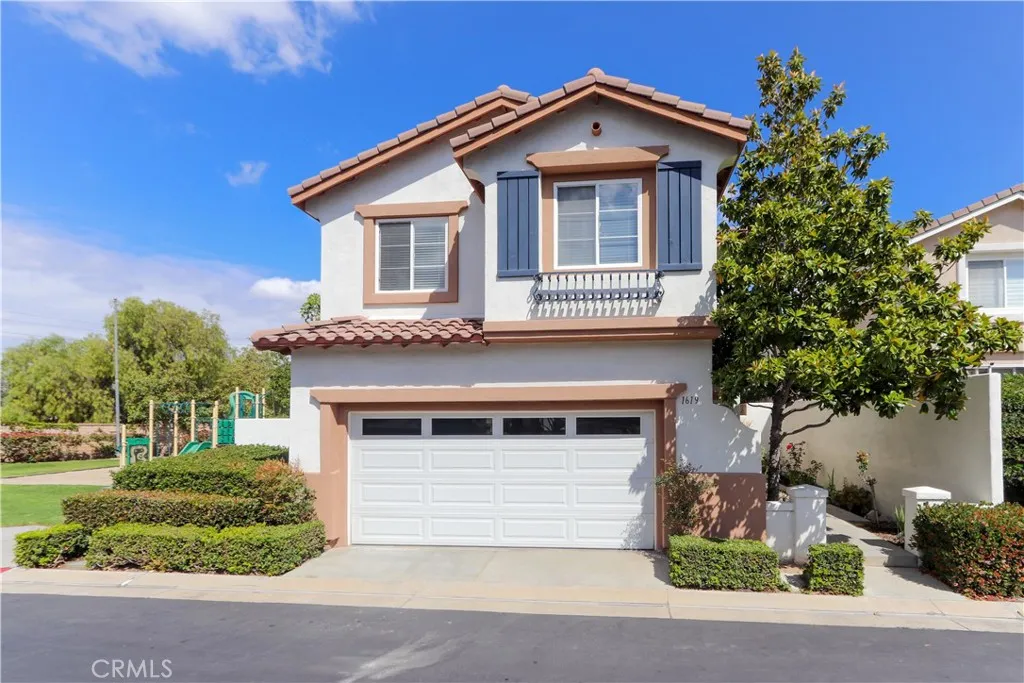 Additional image 88 of 1619 Hayes Court, Placentia, CA 92870
