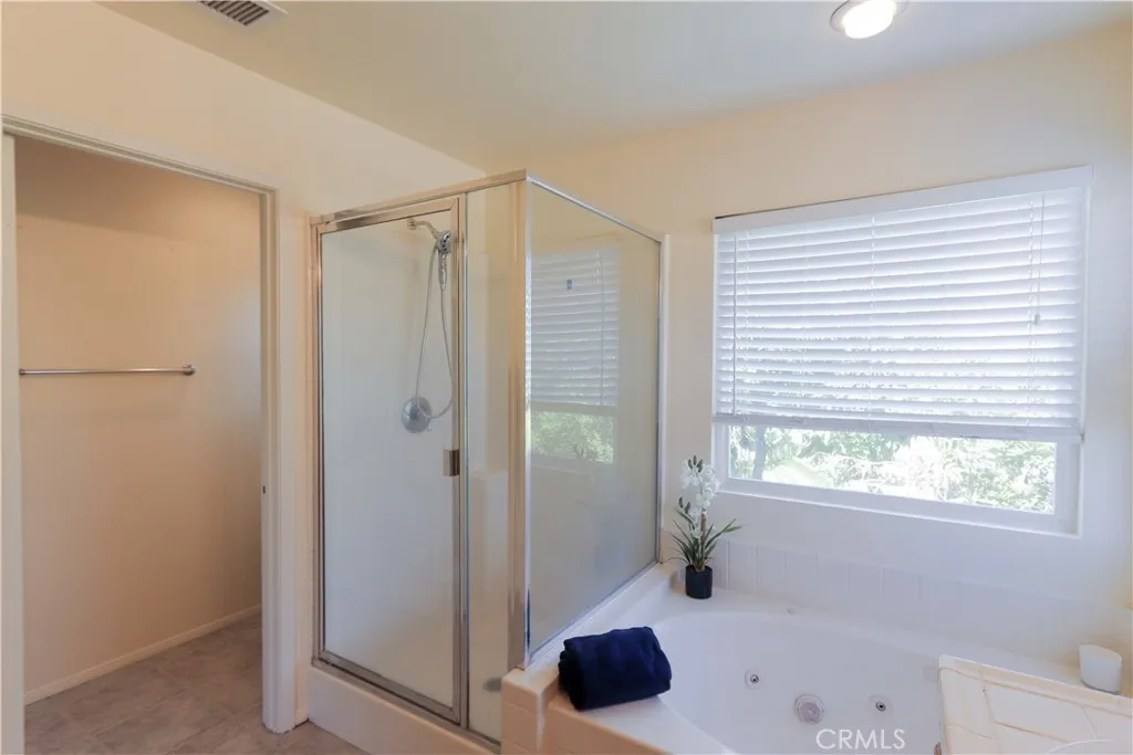 Additional image 38 of 1619 Hayes Court, Placentia, CA 92870