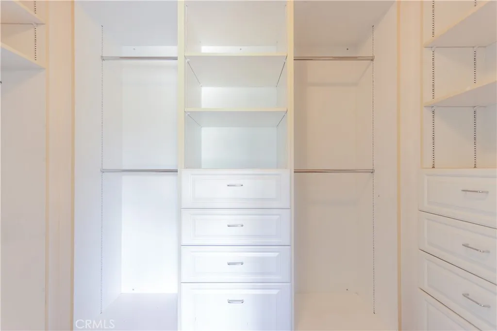 Additional image 80 of 1619 Hayes Court, Placentia, CA 92870