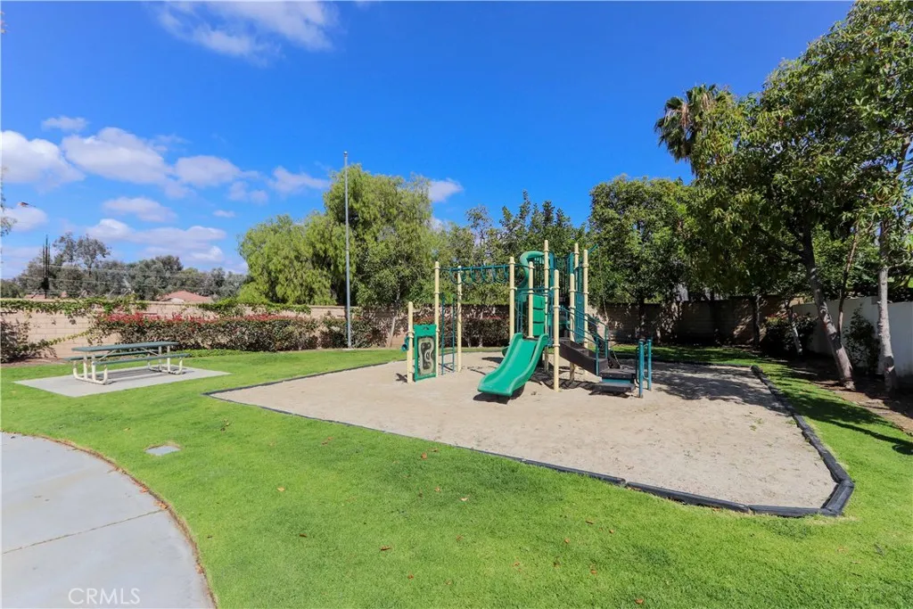 Additional image 12 of 1619 Hayes Court, Placentia, CA 92870