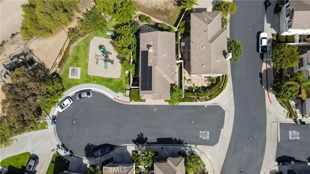 Additional image 50 of 1619 Hayes Court, Placentia, CA 92870
