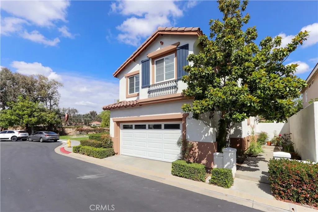 Additional image 89 of 1619 Hayes Court, Placentia, CA 92870