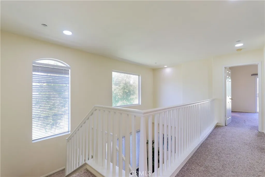 Additional image 72 of 1619 Hayes Court, Placentia, CA 92870