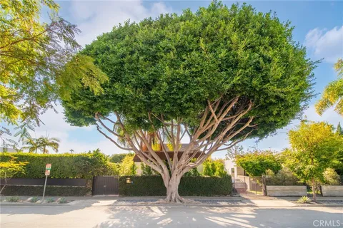 8952 Dicks Street, West Hollywood, CA MLS: AR25051444