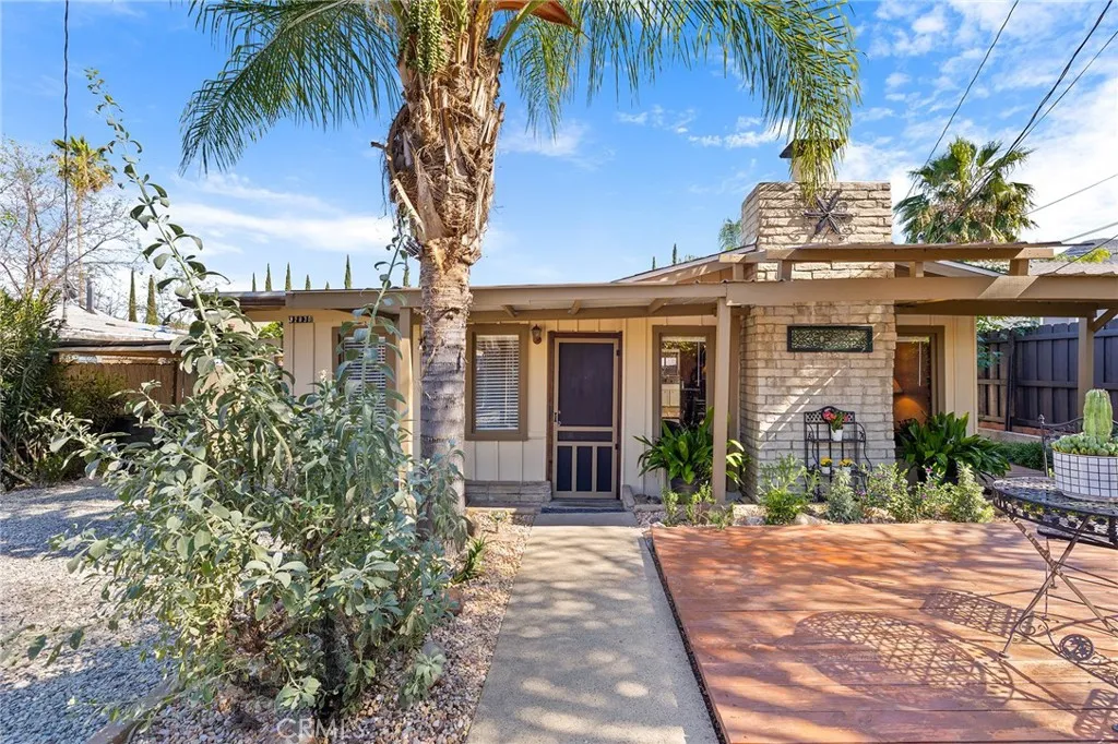 Additional image 2 of 32930 Marie Drive, Lake Elsinore, CA 92530