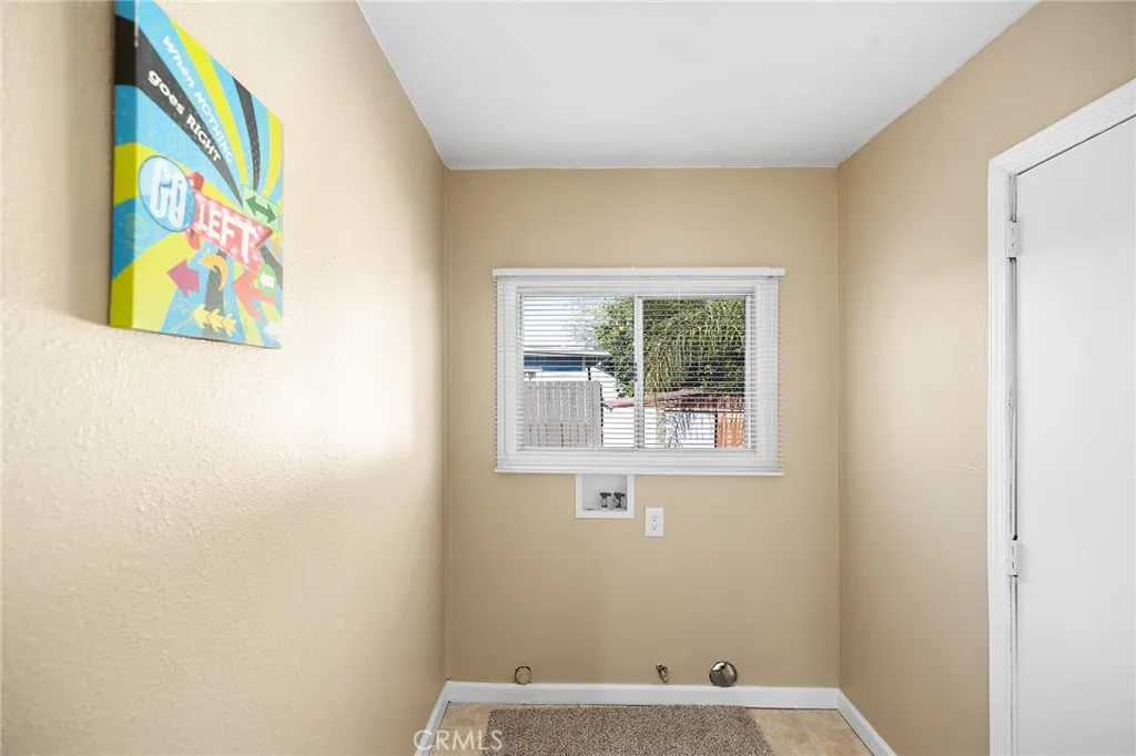 Additional image 33 of 32930 Marie Drive, Lake Elsinore, CA 92530