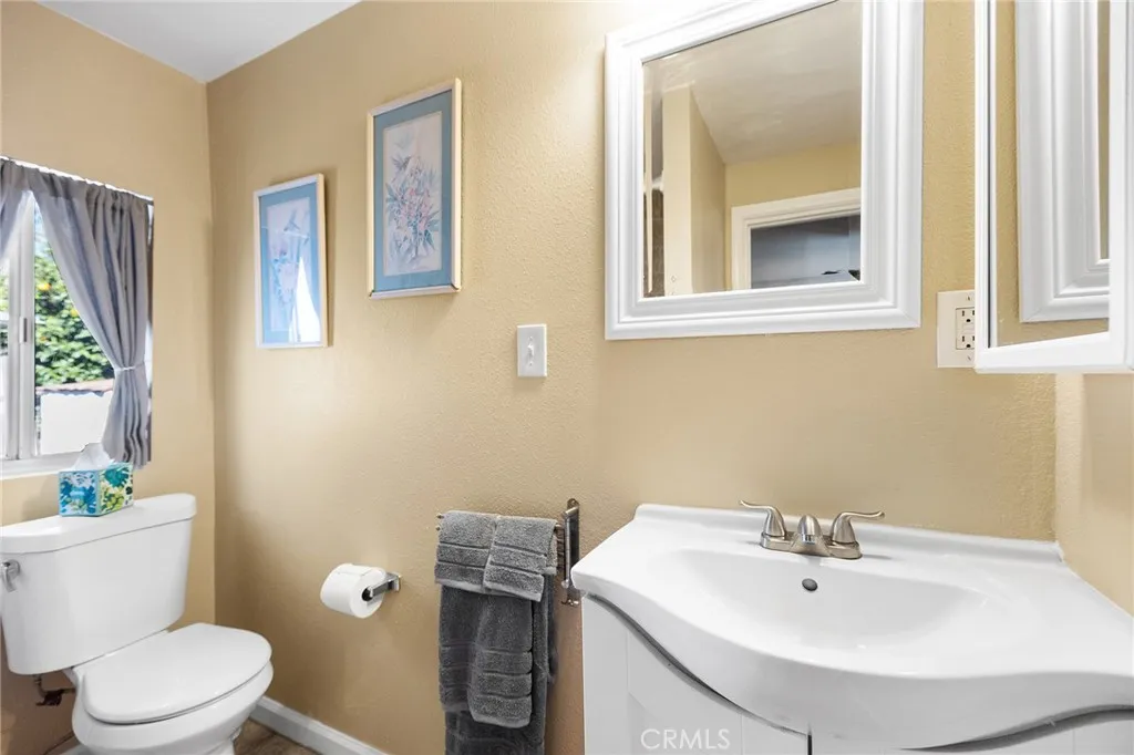 Additional image 15 of 32930 Marie Drive, Lake Elsinore, CA 92530