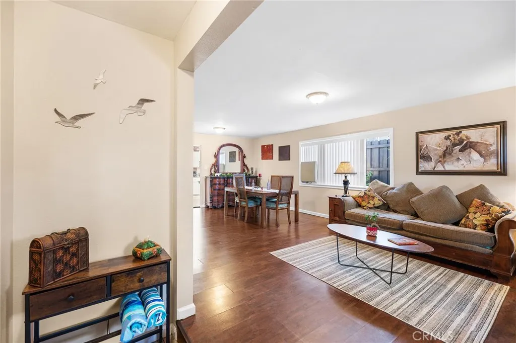 Additional image 29 of 32930 Marie Drive, Lake Elsinore, CA 92530