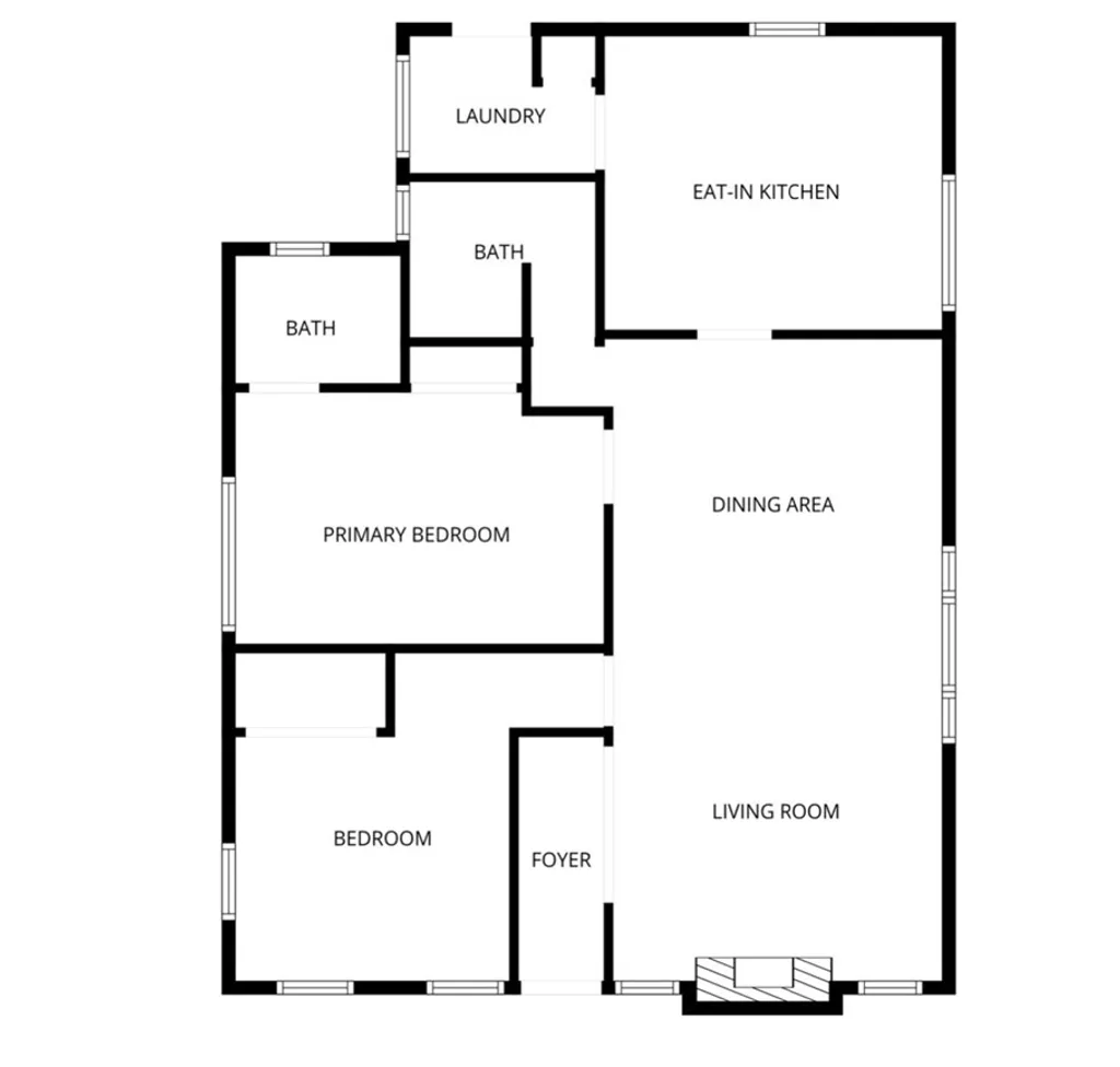 32930 Marie Drive, Lake Elsinore, CA 92530