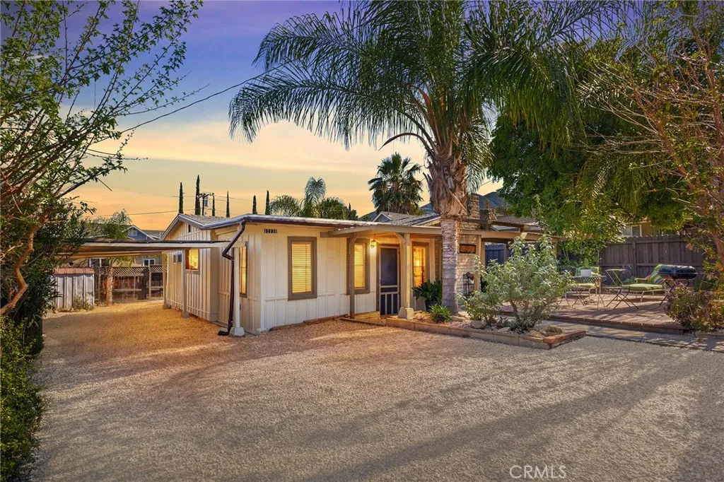 Additional image 45 of 32930 Marie Drive, Lake Elsinore, CA 92530