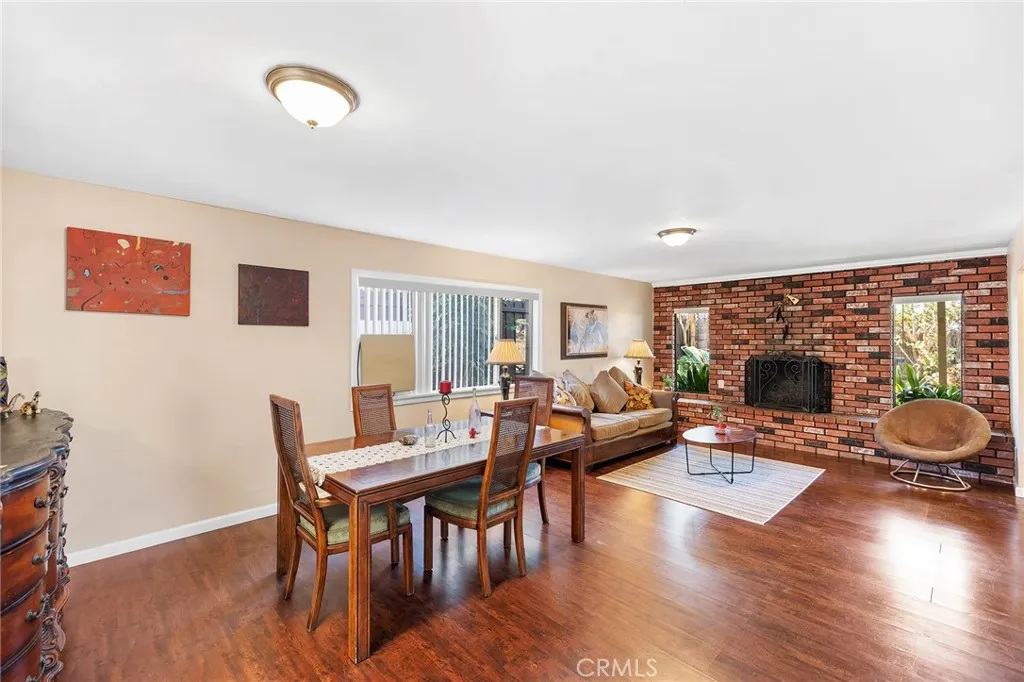 Additional image 9 of 32930 Marie Drive, Lake Elsinore, CA 92530