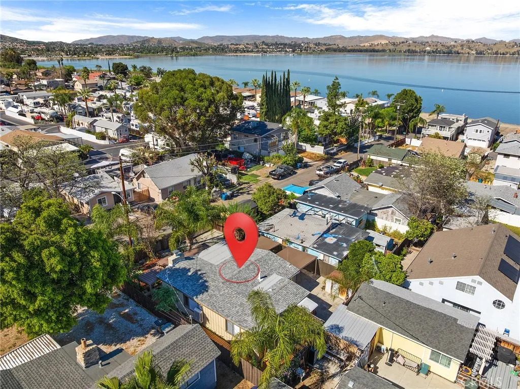 Additional image 43 of 32930 Marie Drive, Lake Elsinore, CA 92530