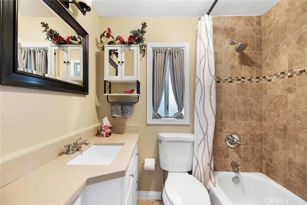 Additional image 13 of 32930 Marie Drive, Lake Elsinore, CA 92530