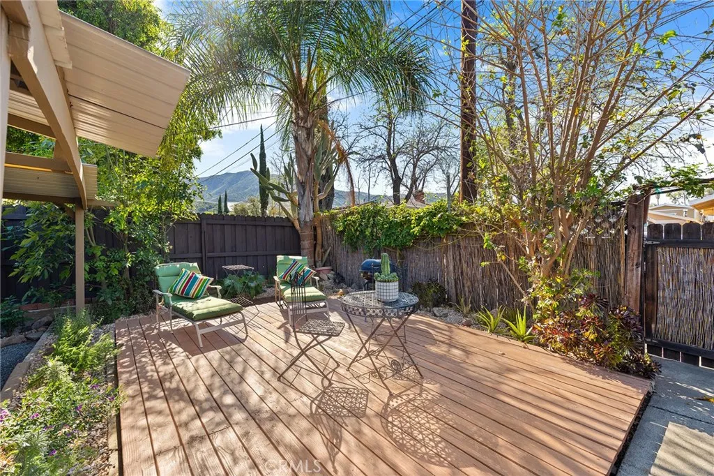 Additional image 27 of 32930 Marie Drive, Lake Elsinore, CA 92530