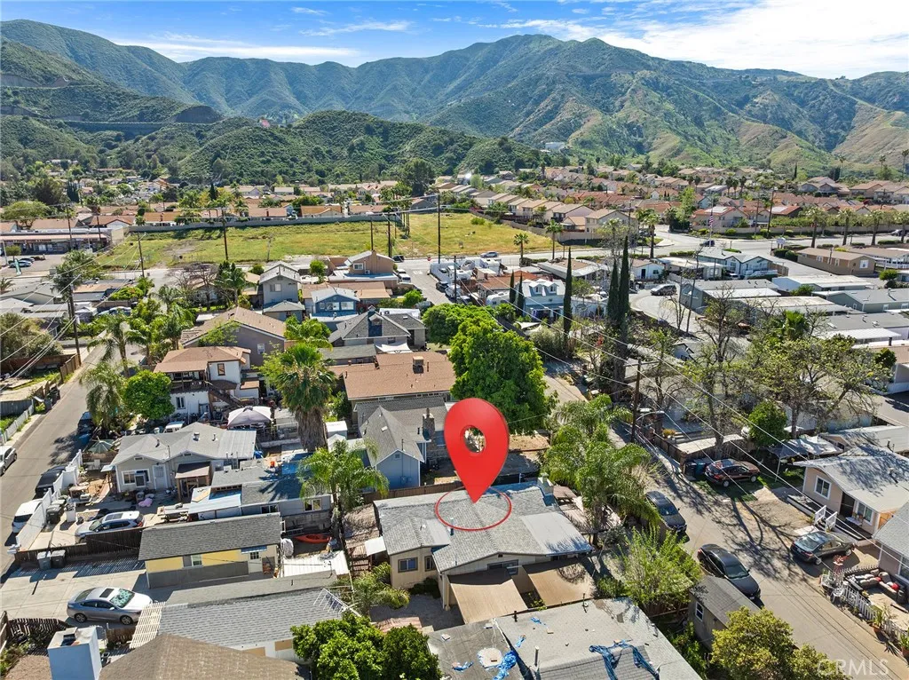 Additional image 22 of 32930 Marie Drive, Lake Elsinore, CA 92530