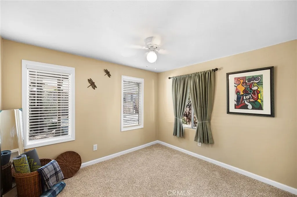 Additional image 14 of 32930 Marie Drive, Lake Elsinore, CA 92530