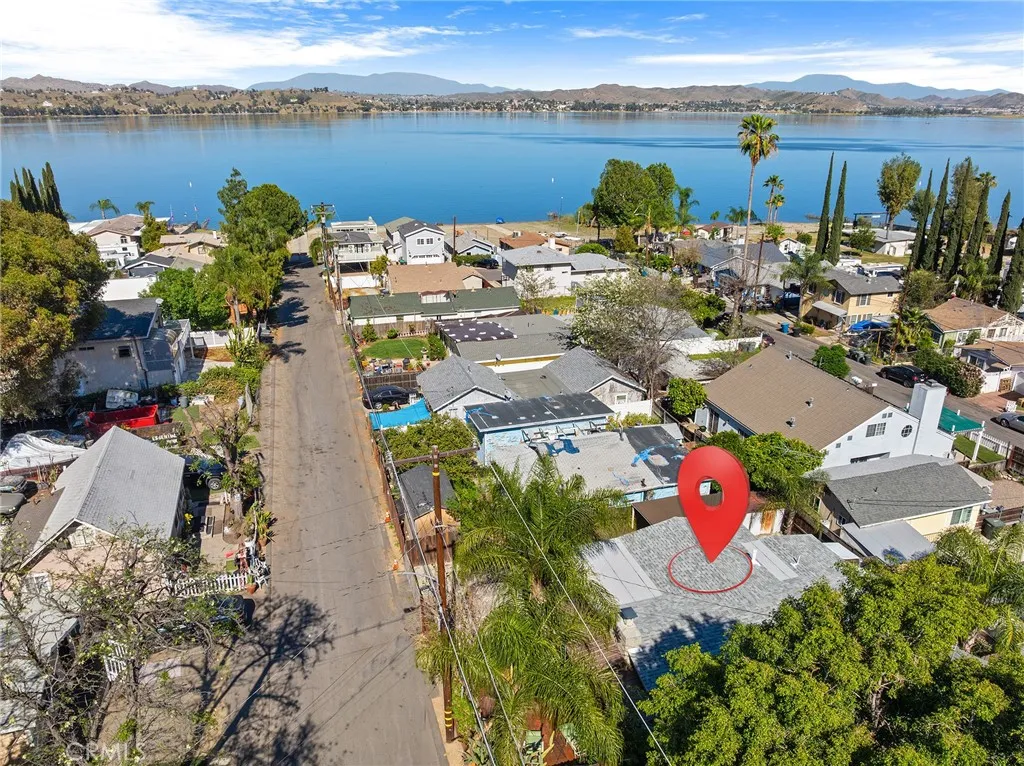 Additional image 20 of 32930 Marie Drive, Lake Elsinore, CA 92530