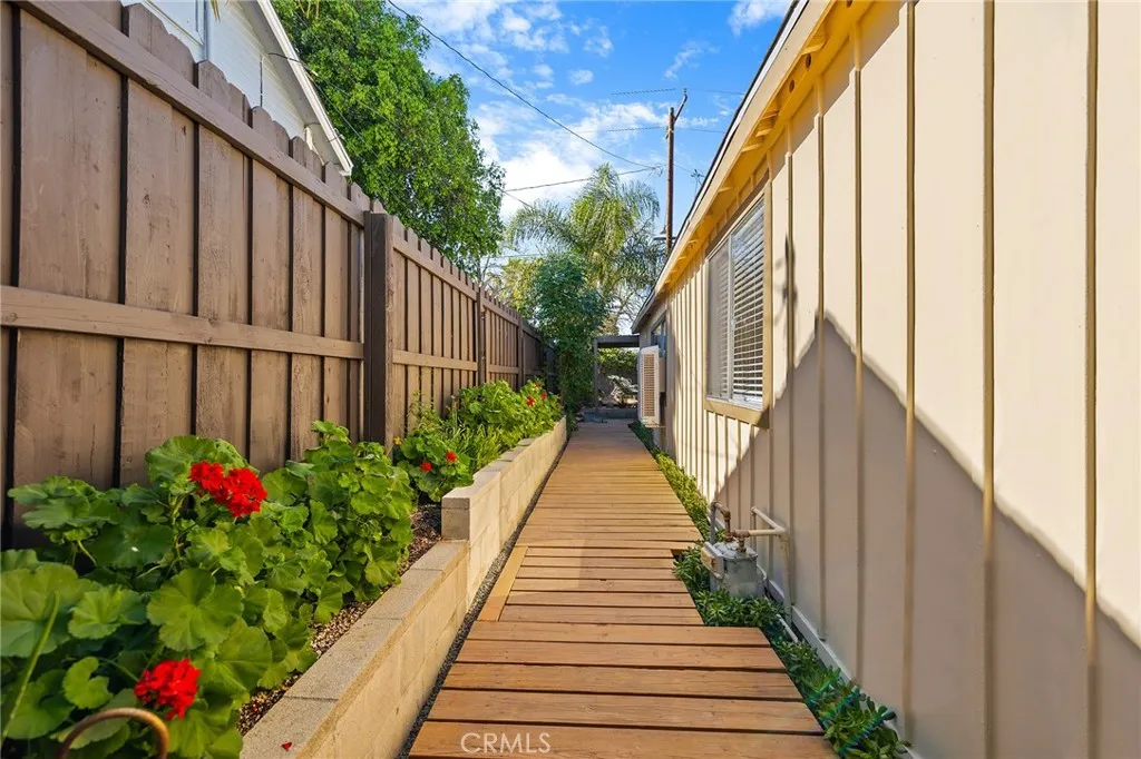 Additional image 18 of 32930 Marie Drive, Lake Elsinore, CA 92530