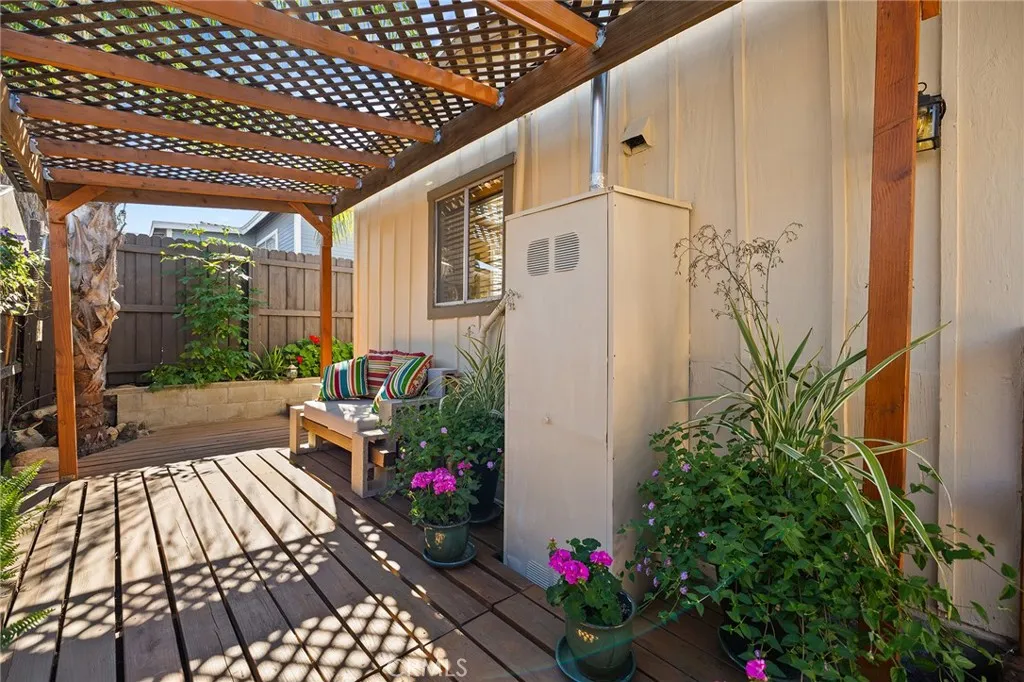 Additional image 39 of 32930 Marie Drive, Lake Elsinore, CA 92530