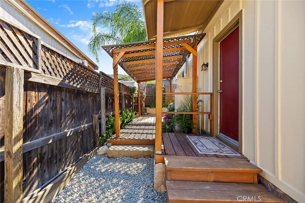 Additional image 38 of 32930 Marie Drive, Lake Elsinore, CA 92530