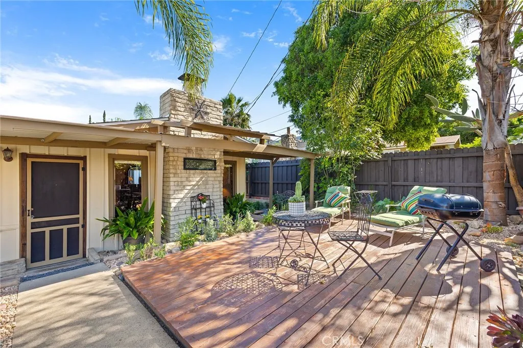 Additional image 4 of 32930 Marie Drive, Lake Elsinore, CA 92530