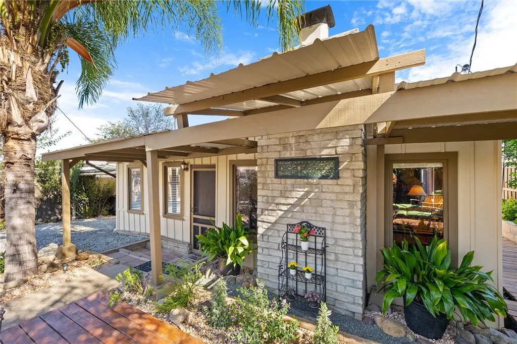 Additional image 6 of 32930 Marie Drive, Lake Elsinore, CA 92530