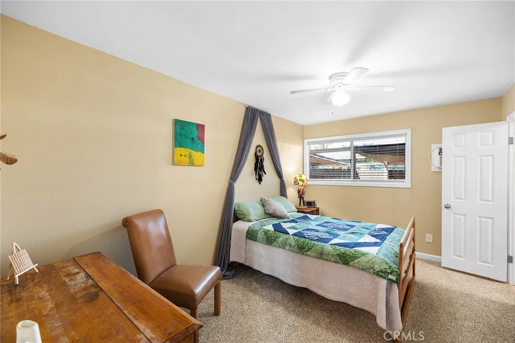 Additional image 34 of 32930 Marie Drive, Lake Elsinore, CA 92530