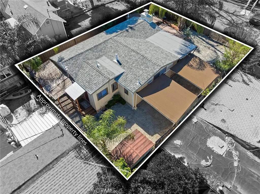 Additional image 41 of 32930 Marie Drive, Lake Elsinore, CA 92530