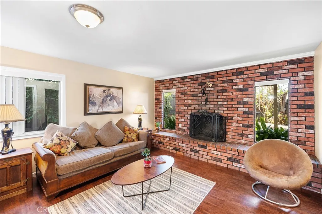 Additional image 8 of 32930 Marie Drive, Lake Elsinore, CA 92530