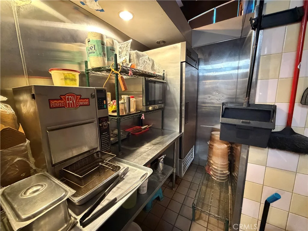 501 Garvey Avenue, Monterey Park, CA 91745