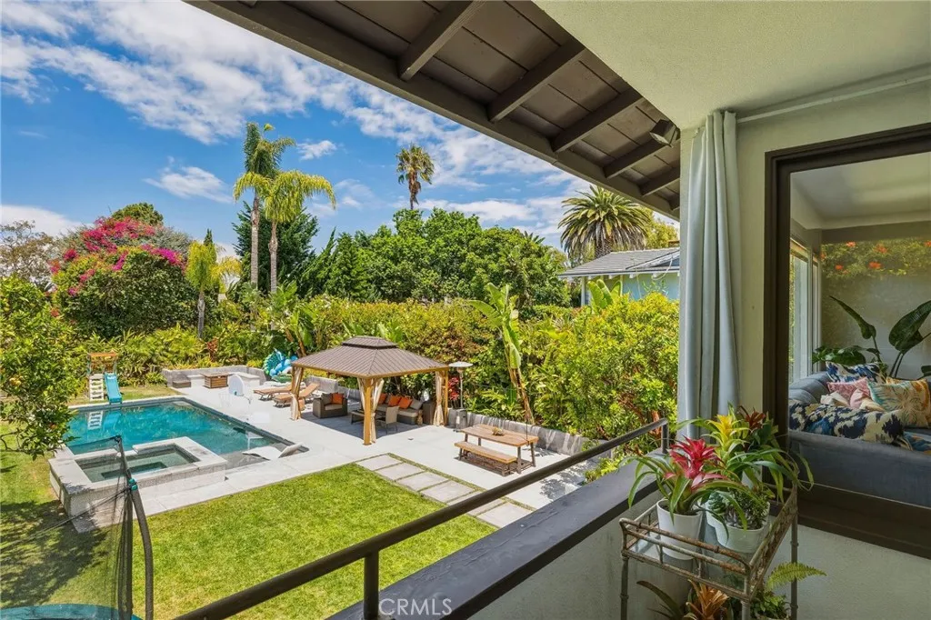 Additional image 88 of 1733 Addison Road, Palos Verdes Estates, CA 90274
