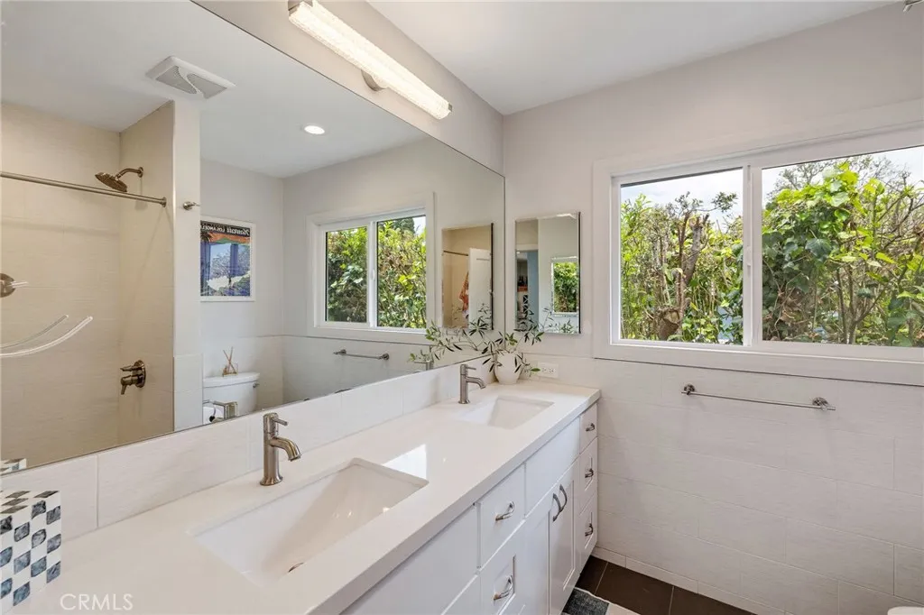 Additional image 35 of 1733 Addison Road, Palos Verdes Estates, CA 90274