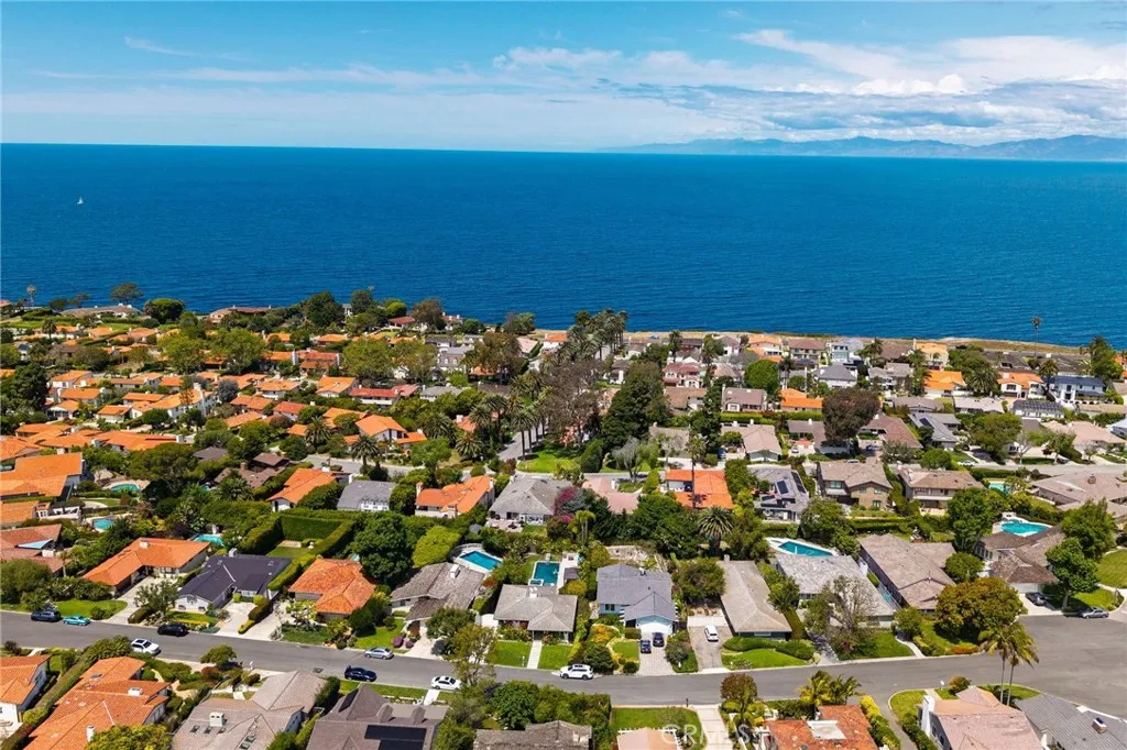 Additional image 135 of 1733 Addison Road, Palos Verdes Estates, CA 90274