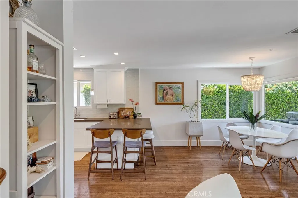 Additional image 21 of 1733 Addison Road, Palos Verdes Estates, CA 90274