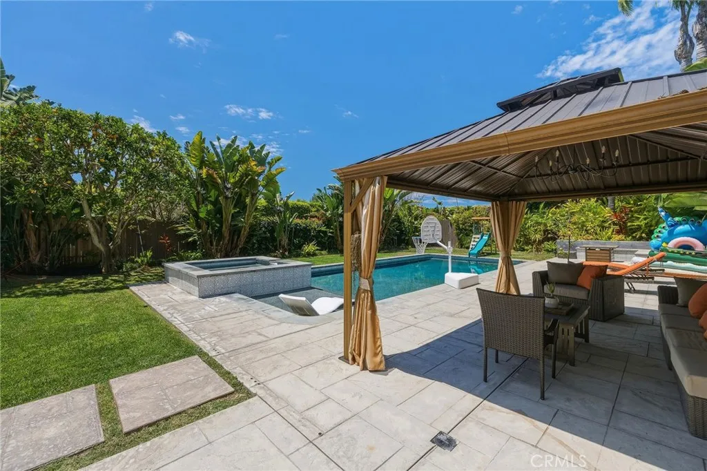 Additional image 59 of 1733 Addison Road, Palos Verdes Estates, CA 90274