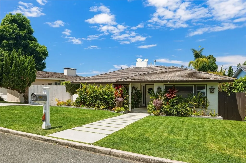Additional image 77 of 1733 Addison Road, Palos Verdes Estates, CA 90274