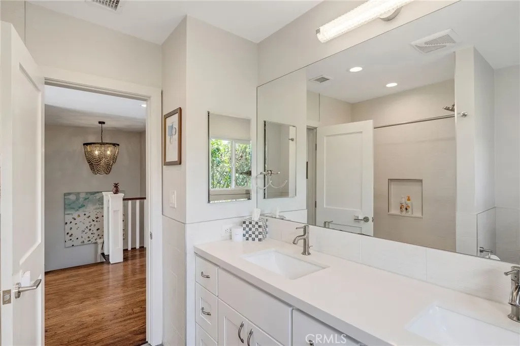 Additional image 104 of 1733 Addison Road, Palos Verdes Estates, CA 90274