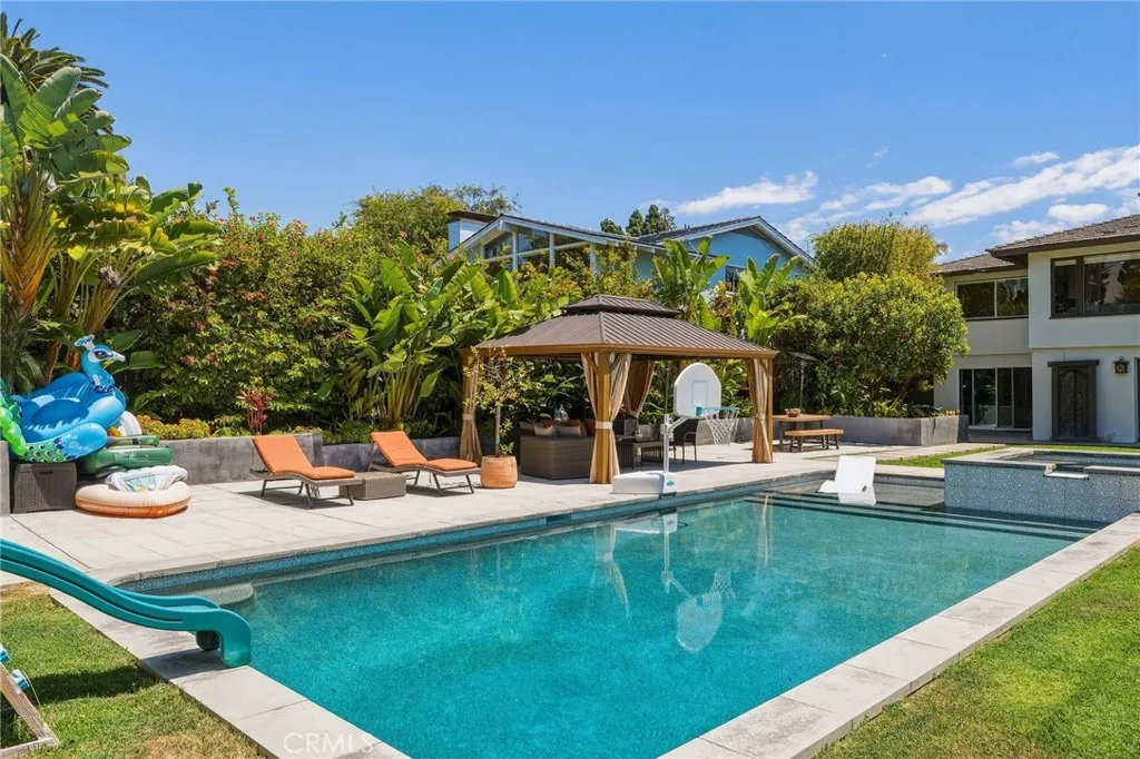 Additional image 57 of 1733 Addison Road, Palos Verdes Estates, CA 90274