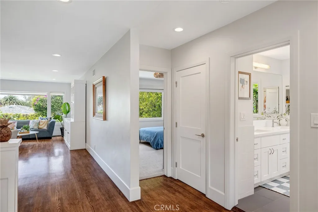 Additional image 100 of 1733 Addison Road, Palos Verdes Estates, CA 90274
