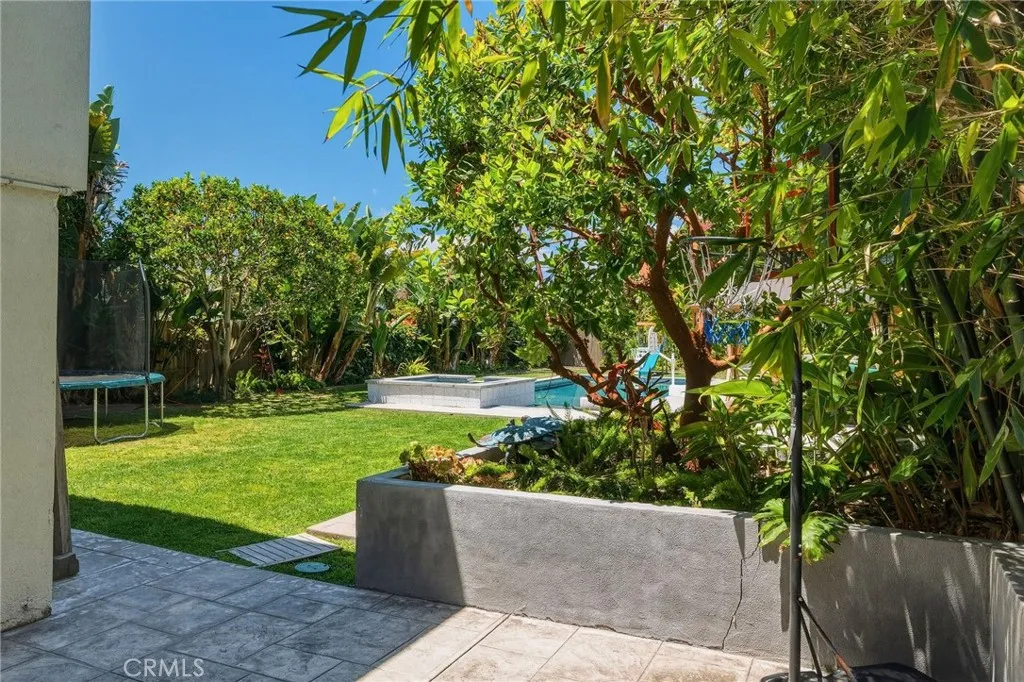 Additional image 62 of 1733 Addison Road, Palos Verdes Estates, CA 90274
