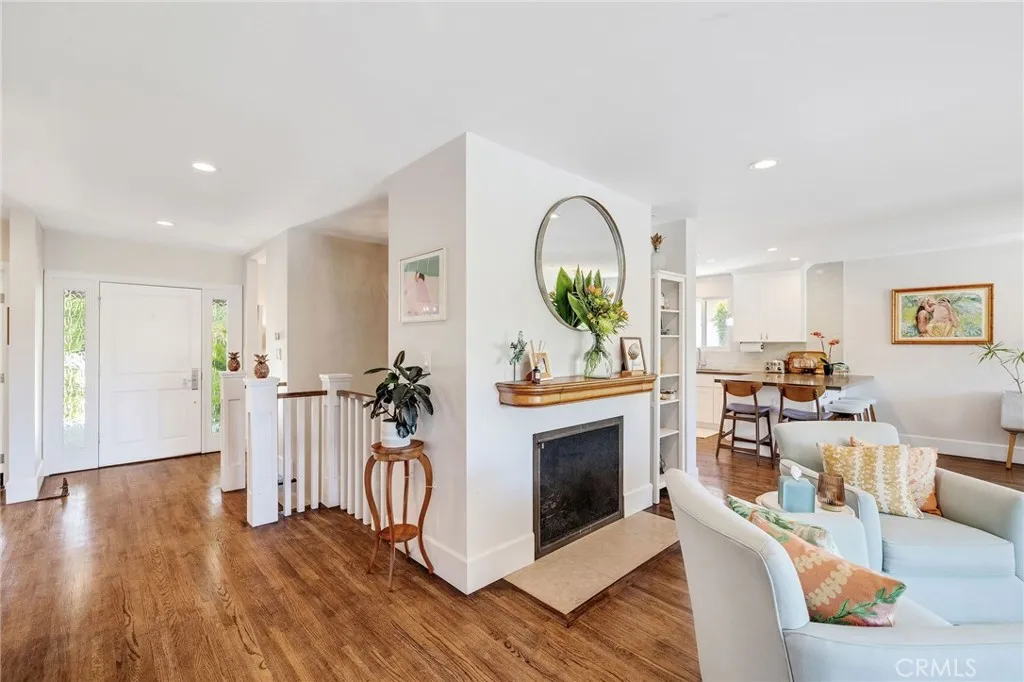 Additional image 81 of 1733 Addison Road, Palos Verdes Estates, CA 90274