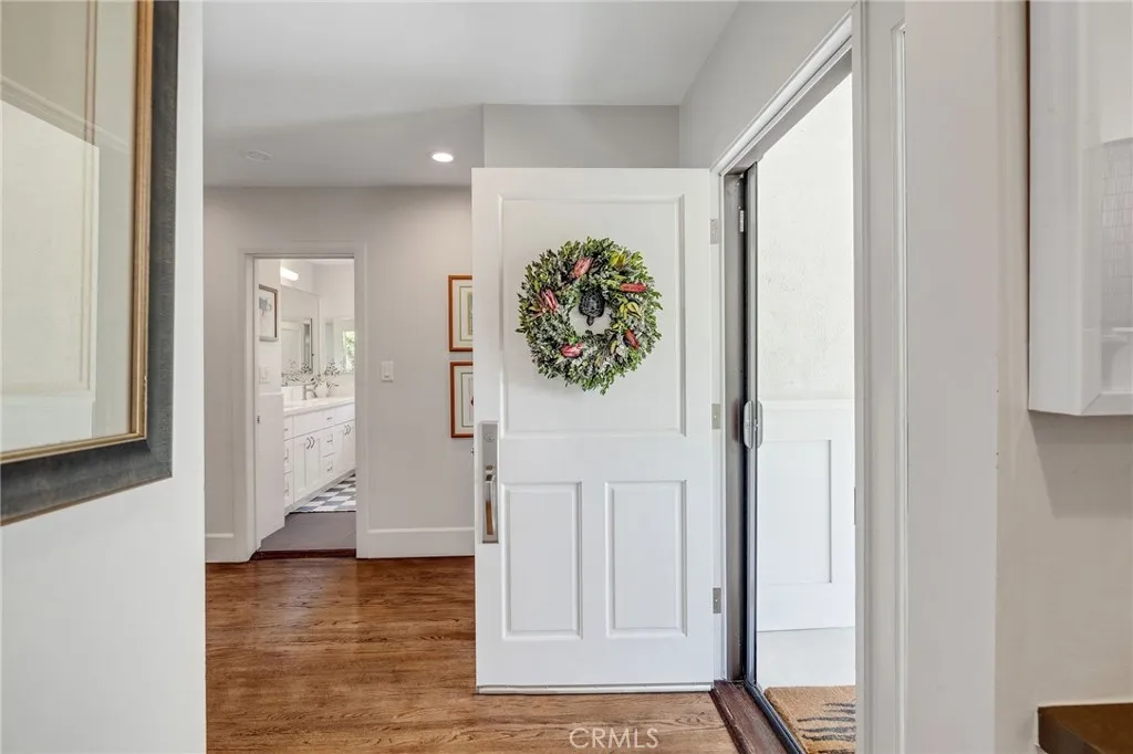 Additional image 99 of 1733 Addison Road, Palos Verdes Estates, CA 90274