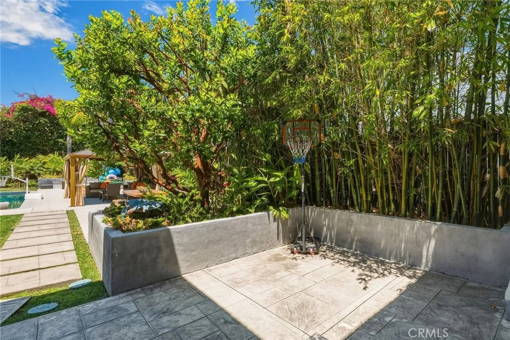 Additional image 61 of 1733 Addison Road, Palos Verdes Estates, CA 90274
