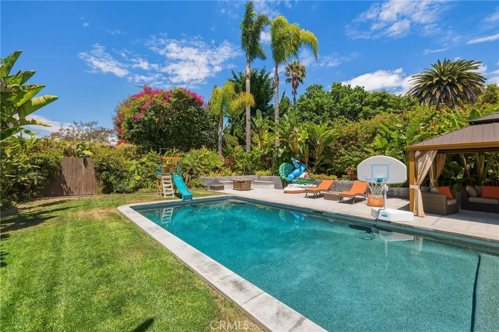 Additional image 56 of 1733 Addison Road, Palos Verdes Estates, CA 90274